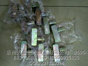 9F400SXB032 派克閥.JPG 9F400SXB032 派克閥.JPG