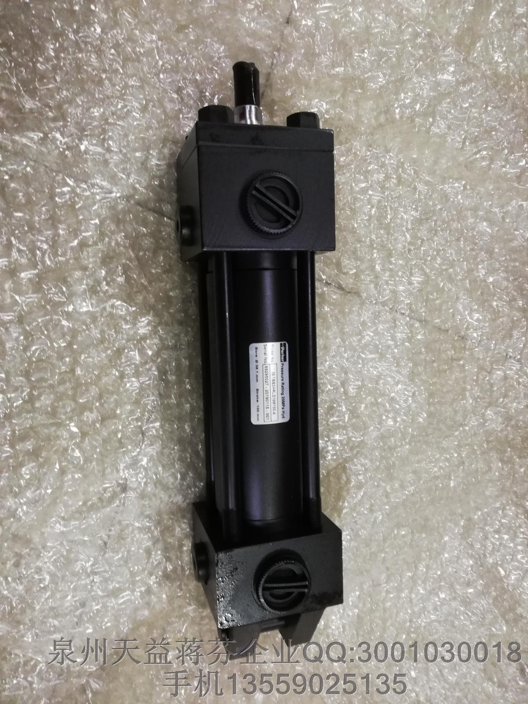 38.1BB2HRLS18M100-A.JPG 38.1BB2HRLS18M100-A.JPG