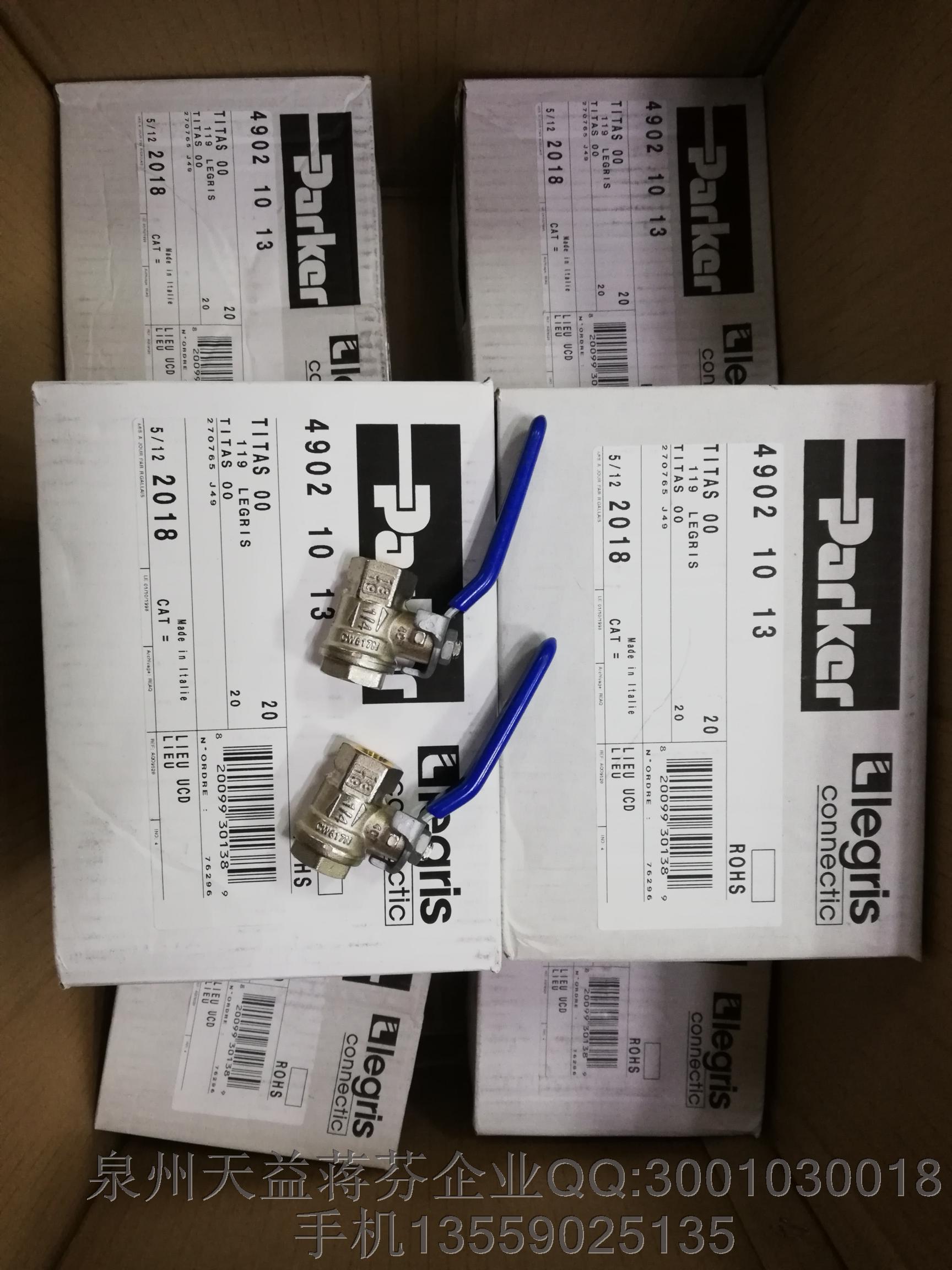 PARKER 49021013.JPG PARKER 49021013.JPG