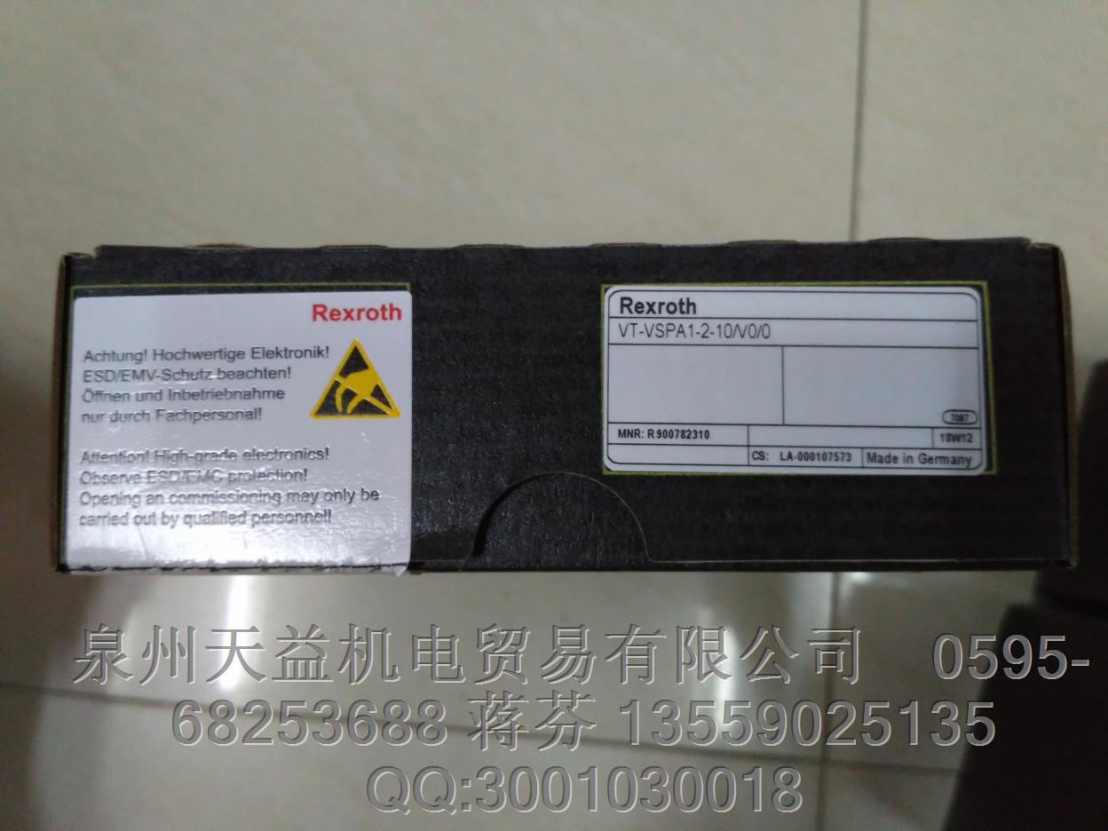 REXROTH VT-VSPA1-2-10V00.JPG REXROTH VT-VSPA1-2-10V00.JPG