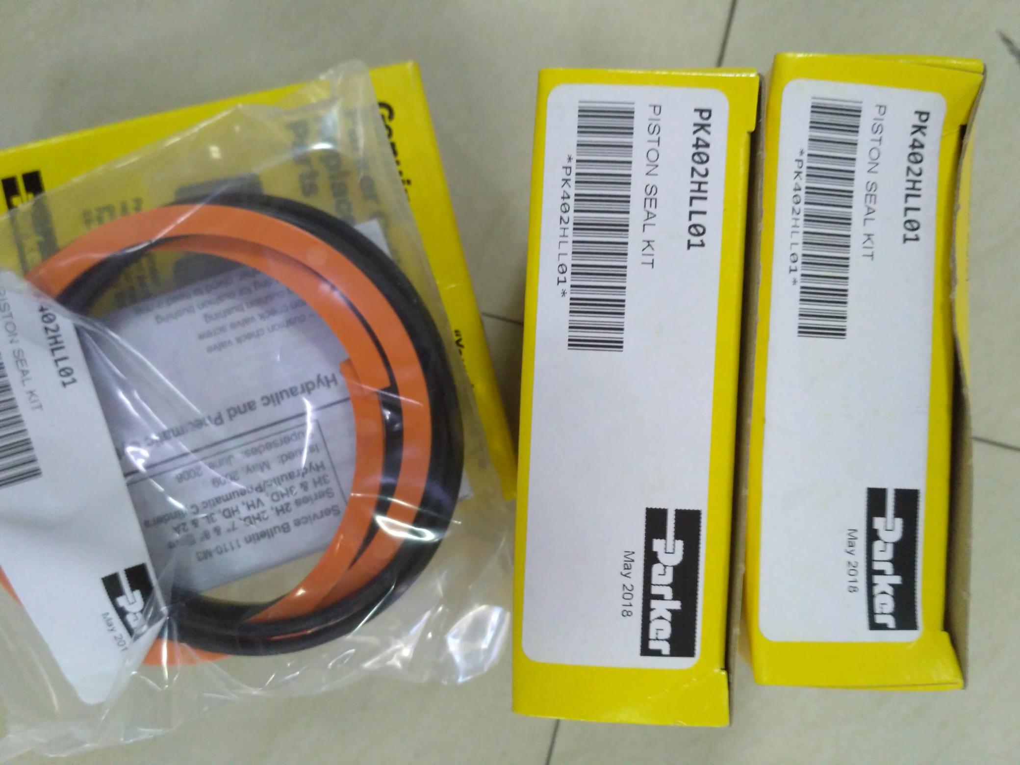 parker  pk402hll01.JPG