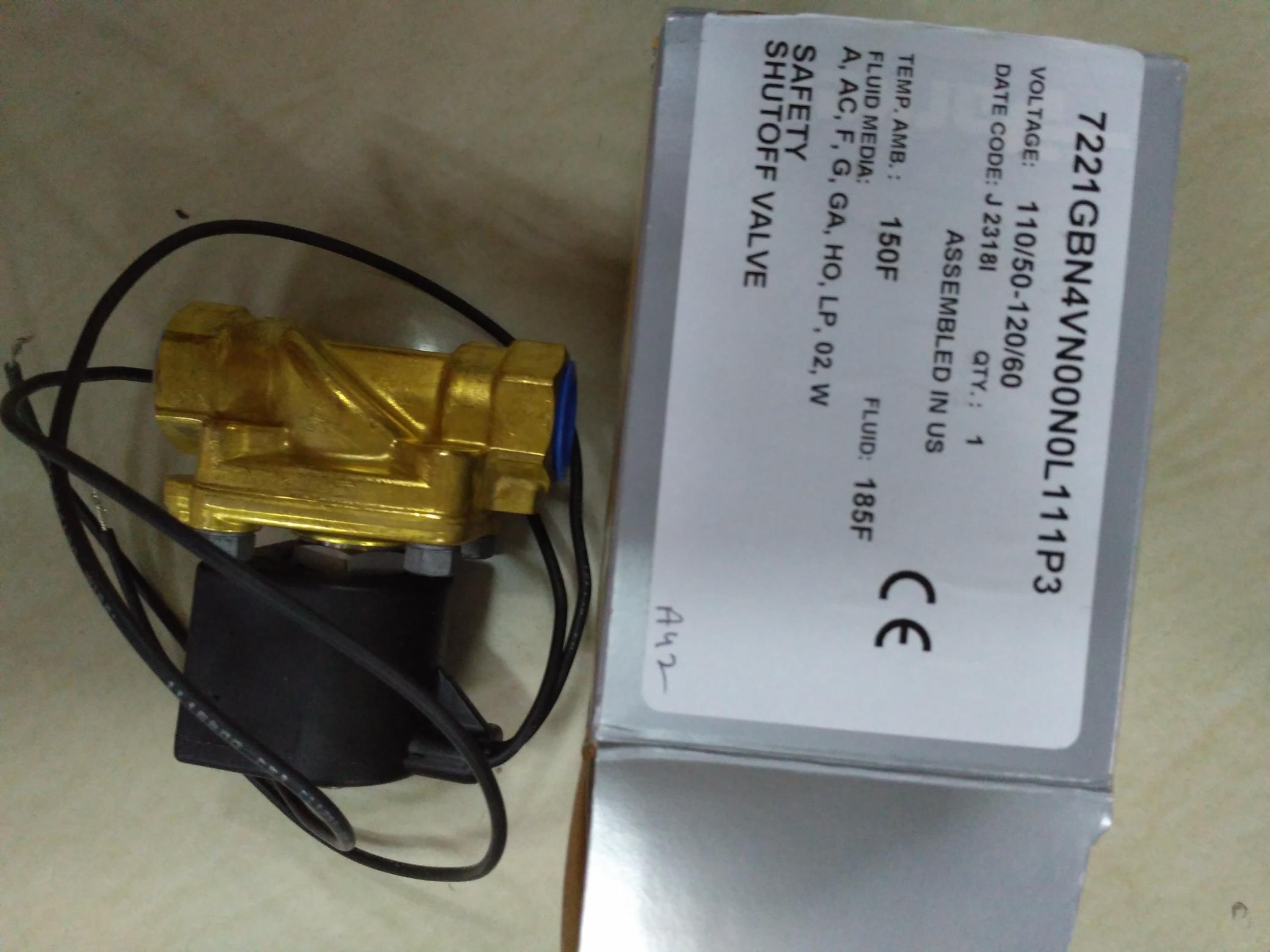 PAREKR 7221GBN4VN00N0L111P3.JPG