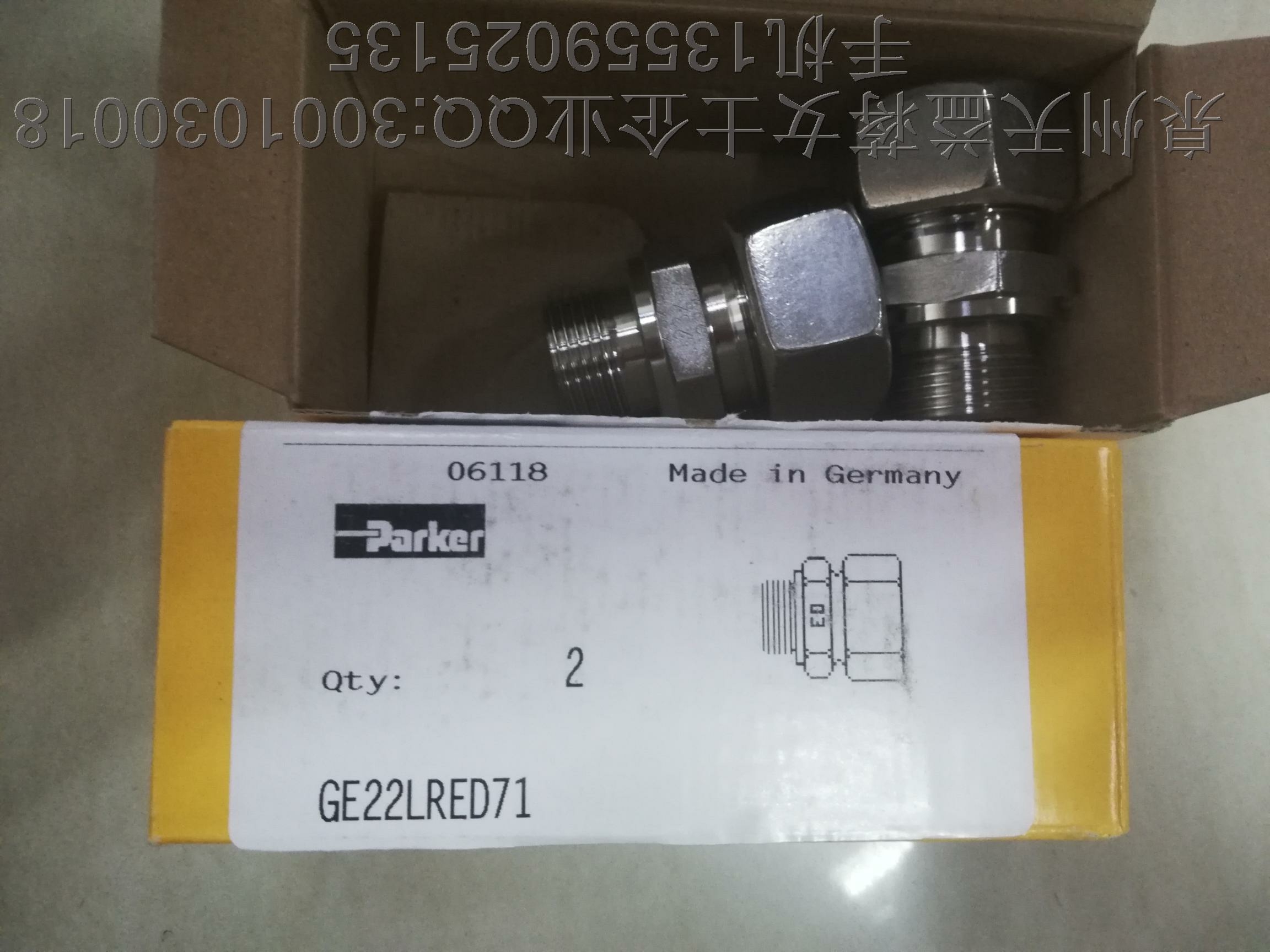 GE22LRED71.JPG GE22LRED71.JPG