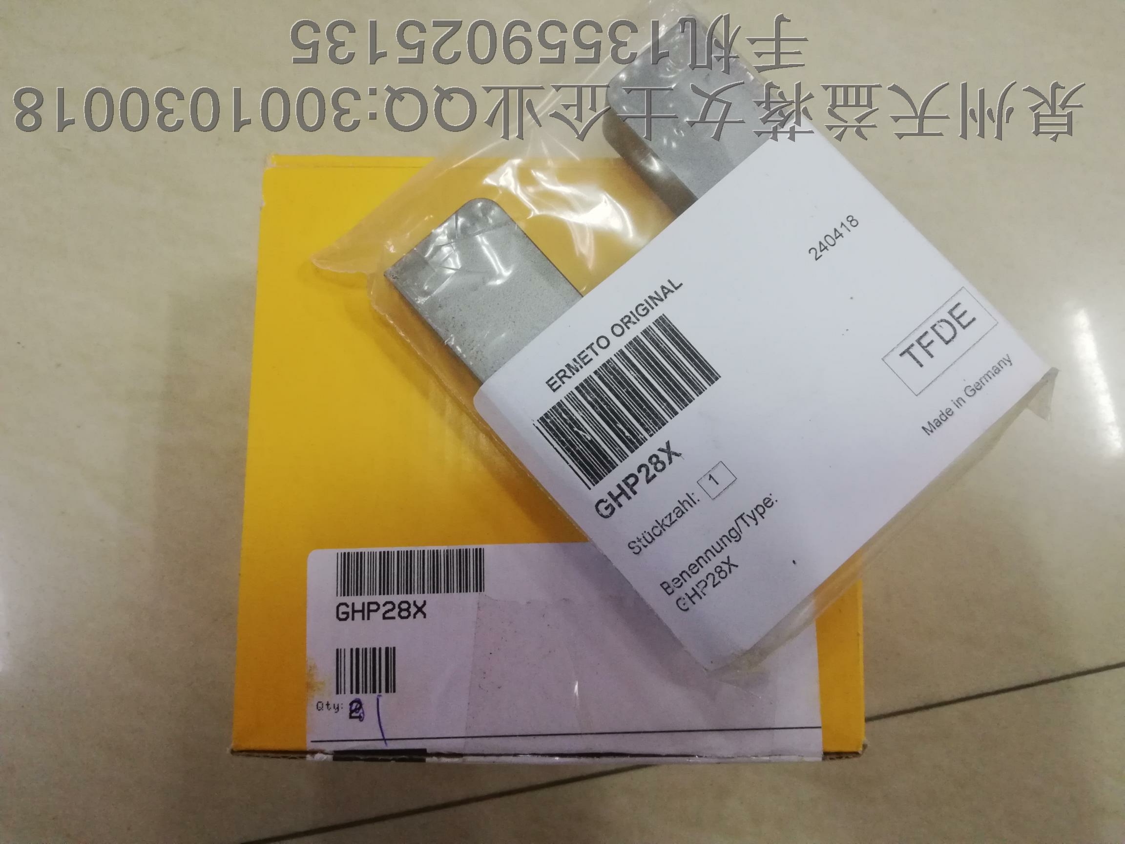 GHP28X parker.JPG GHP28X parker.JPG