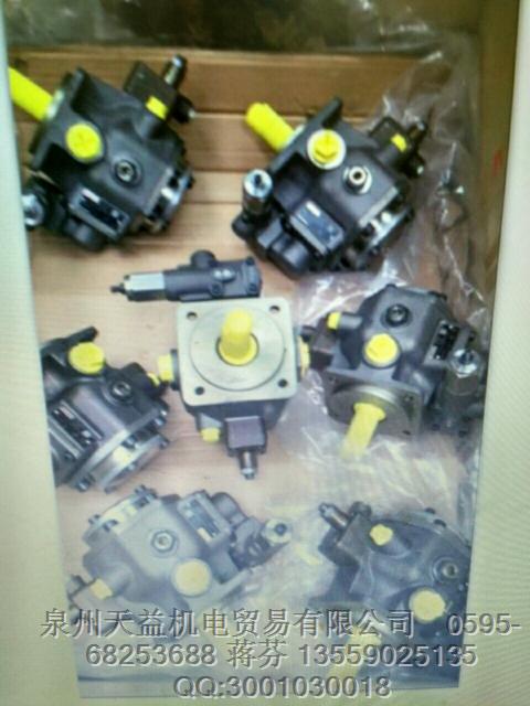 R900580382 液壓泵 目前現(xiàn)貨.JPG R900580382 液壓泵 目前現(xiàn)貨.JPG