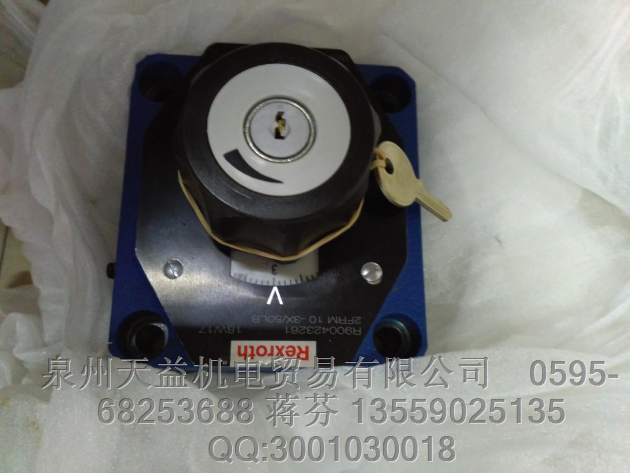 R900423261.JPG R900423261.JPG