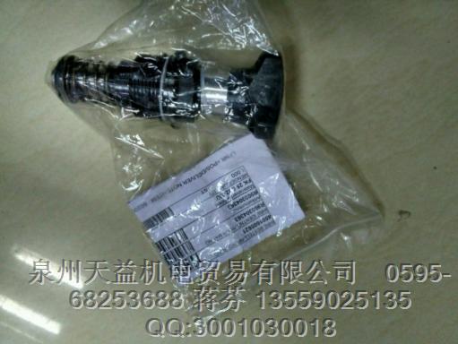 R900304363.JPG R900304363.JPG