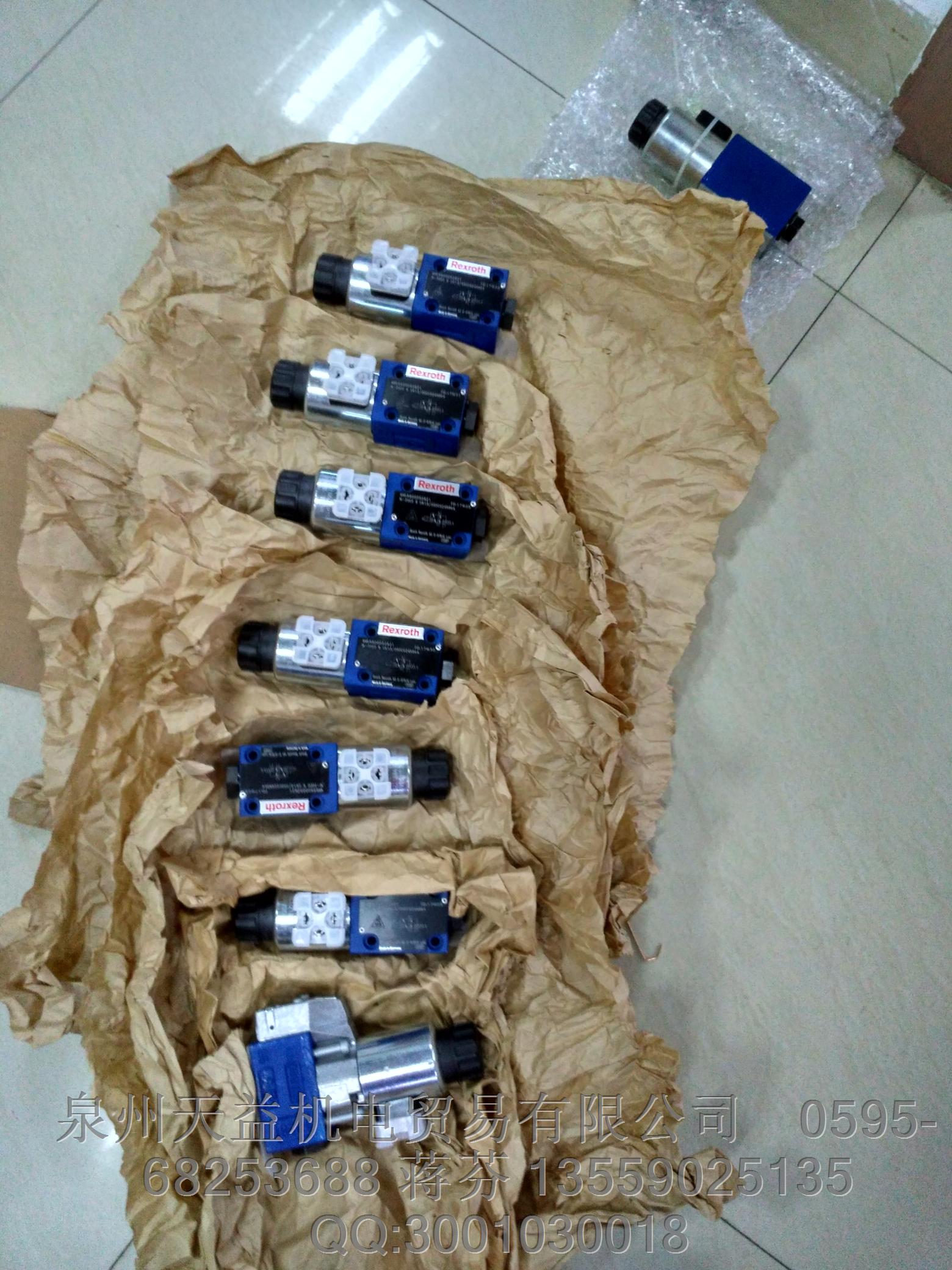 R900052621 M-3SED6UK13350CG24N9K4.JPG R900052621 M-3SED6UK13350CG24N9K4.JPG