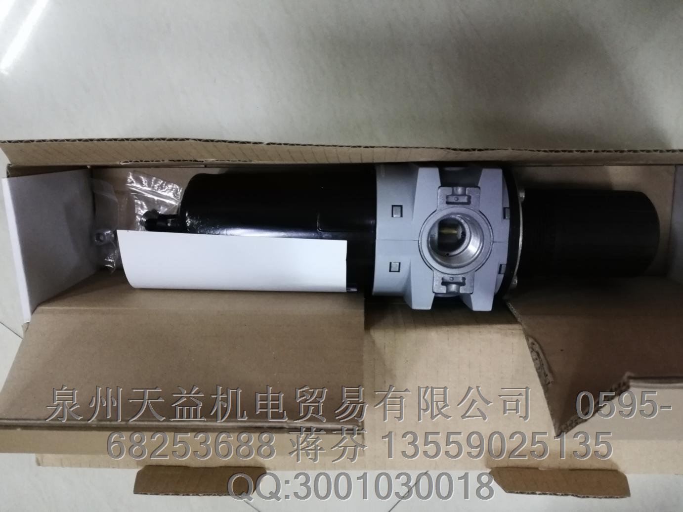 PARKER  P3YEA98ESCBNEN.JPG