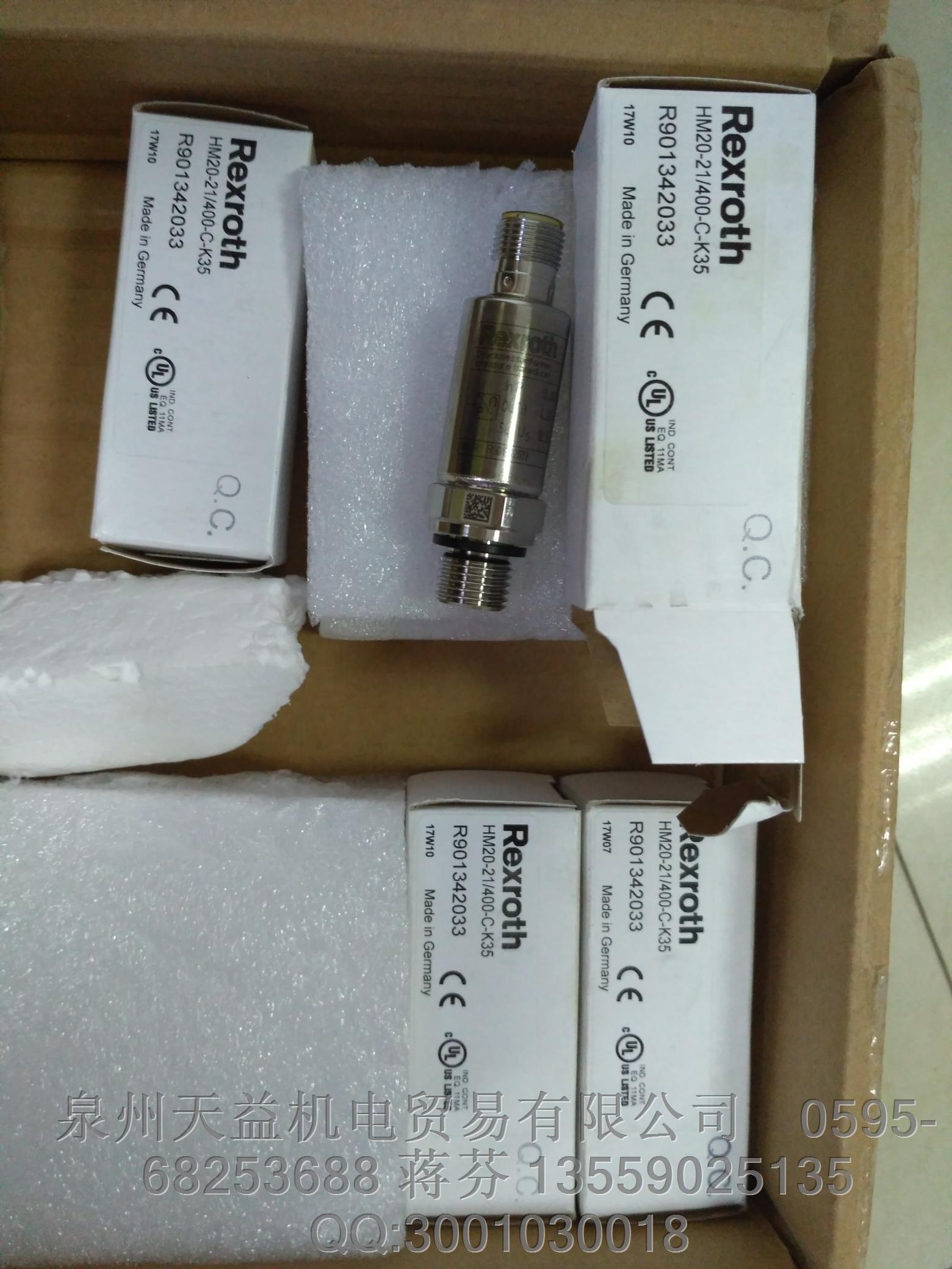 R901342033 HM20-21400-C-K35.JPG R901342033 HM20-21400-C-K35.JPG