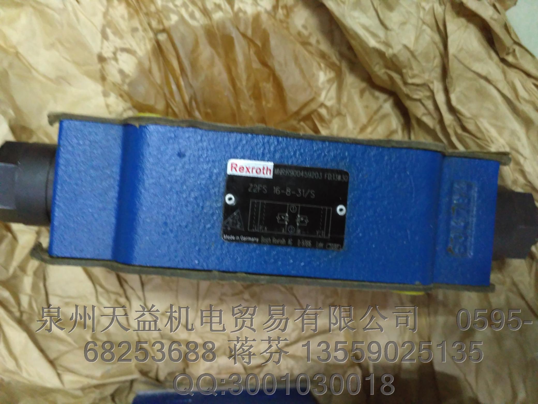 R900459203 Z2FS 16-8-31S.JPG R900459203 Z2FS 16-8-31S.JPG