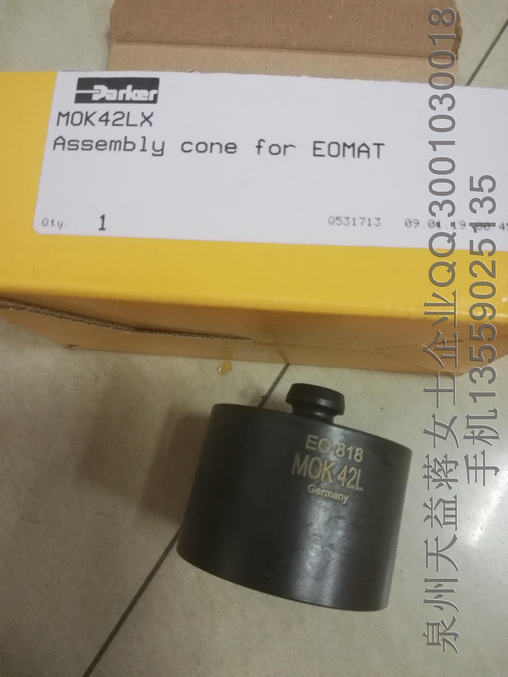 PARKER MOK42LX.JPG PARKER MOK42LX.JPG