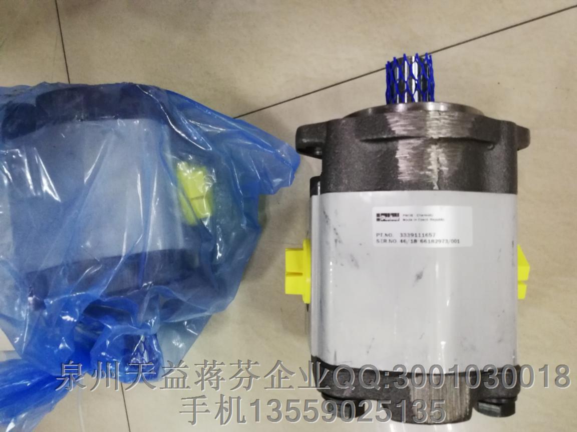 3339111657派克.JPG 3339111657派克.JPG