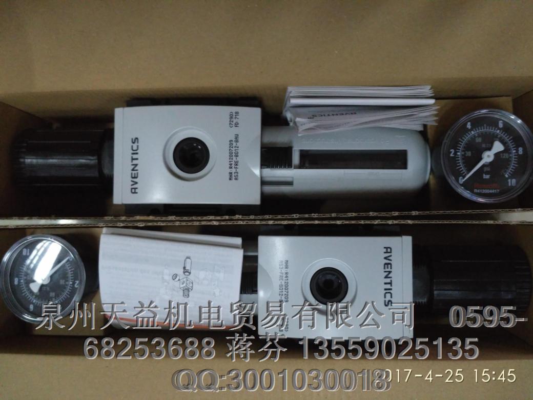 R412007209.JPG R412007209.JPG