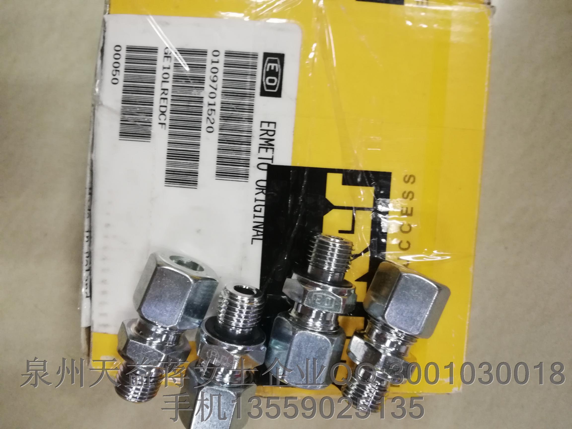 GE10LREDCF派克.JPG GE10LREDCF派克.JPG