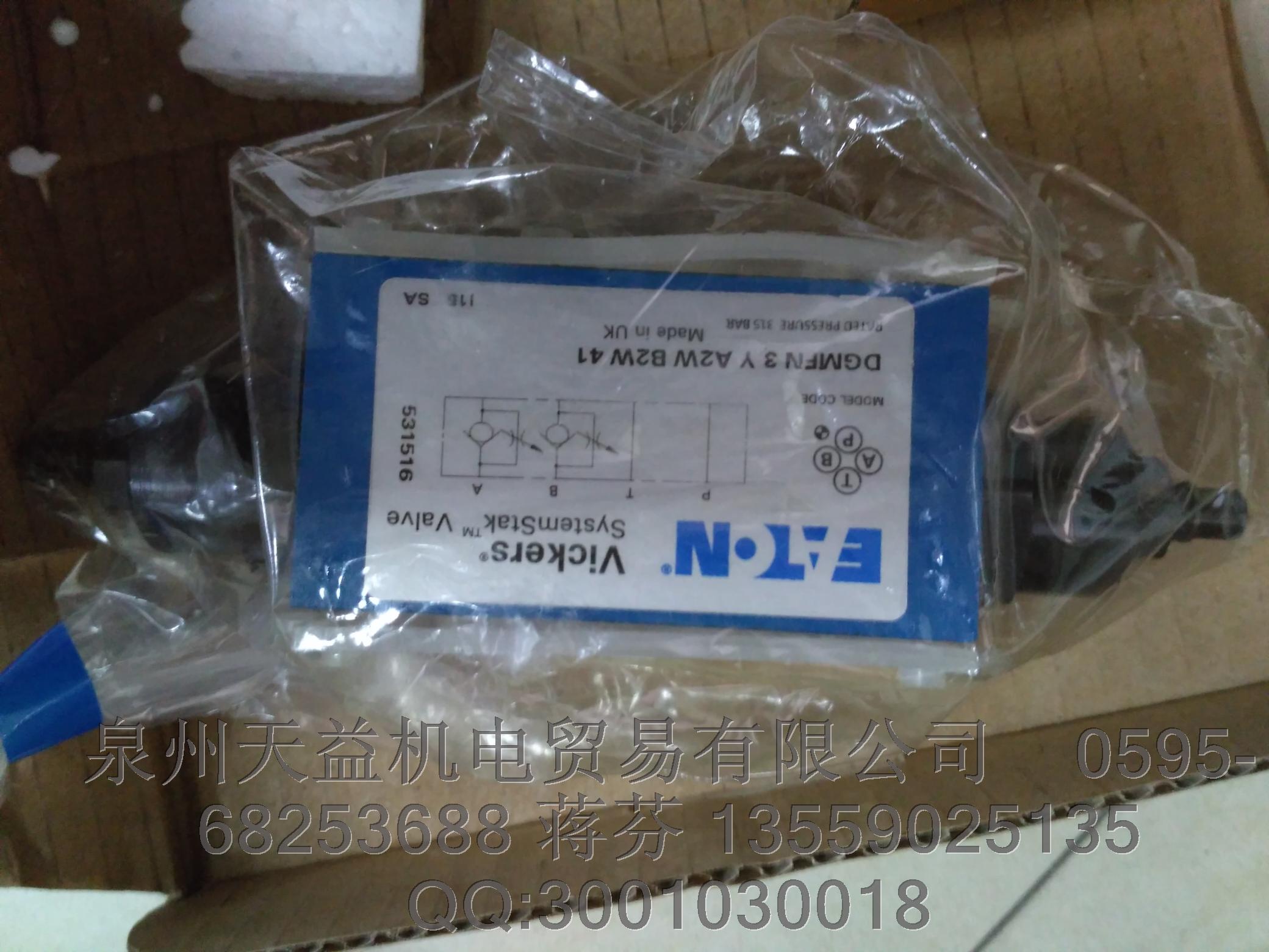 威格士  DGMFN3YA2WB2W41.JPG