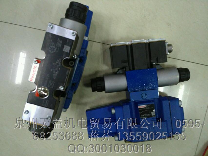 R901059070 4WRZE 10 E85-736EG24K31A1D3M.JPG R901059070 4WRZE 10 E85-736EG24K31A1D3M.JPG