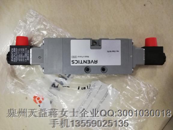 0820035026.JPG 0820035026.JPG