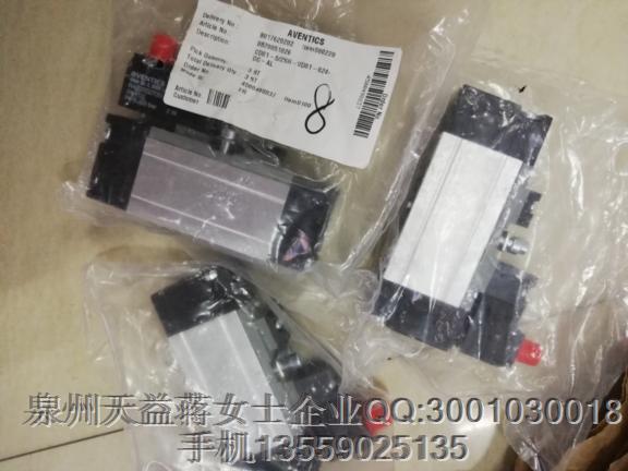 0820051026.JPG 0820051026.JPG