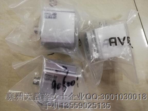 0822010541.JPG 0822010541.JPG