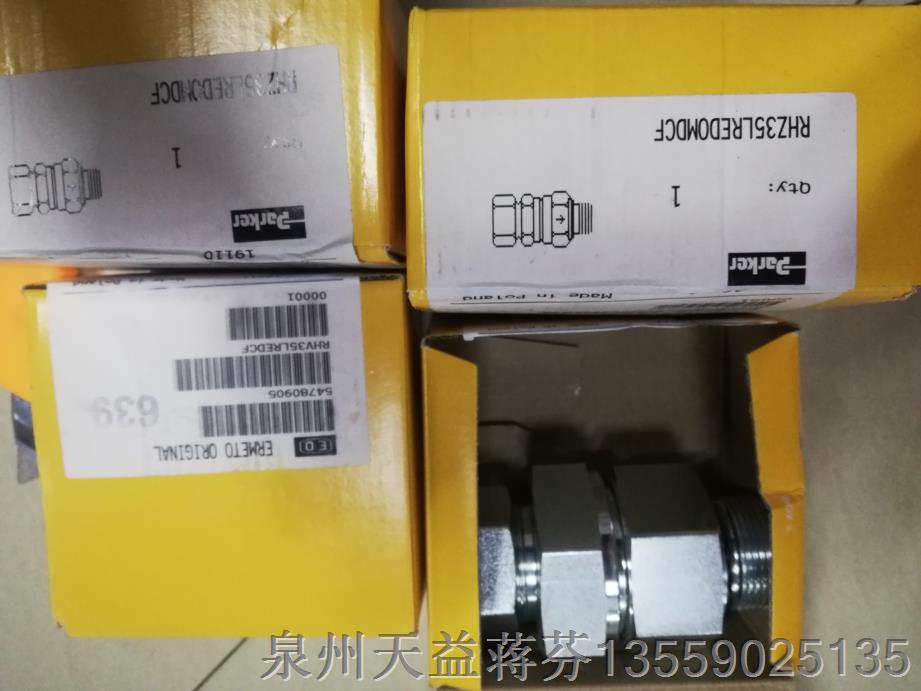 RHZ35LREDOMDCF.JPG RHZ35LREDOMDCF.JPG