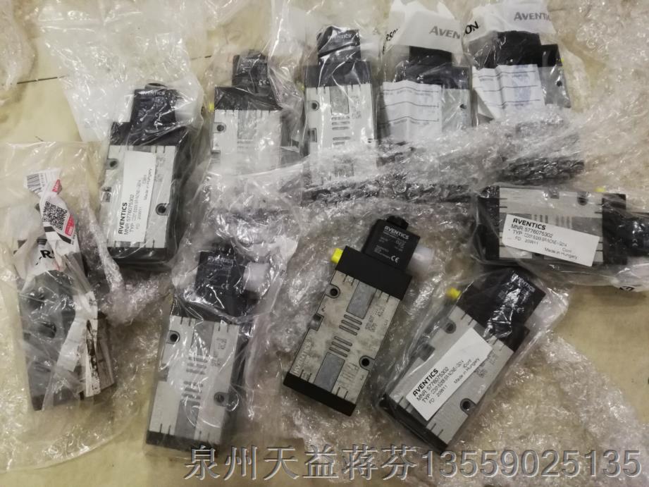 5776075302.JPG 5776075302.JPG