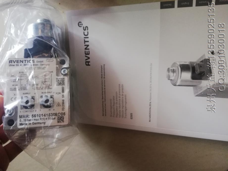 5610141530.JPG 5610141530.JPG