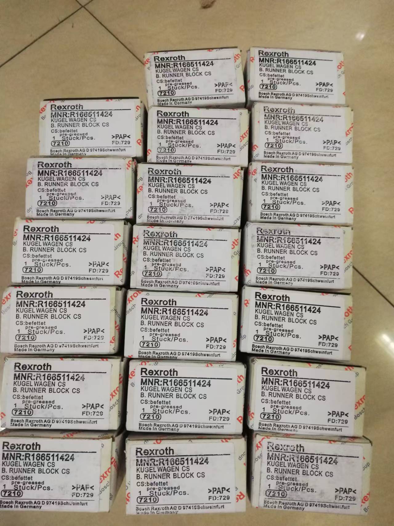 微信圖片_20221008170614.jpg 微信圖片_20221008170614.jpg