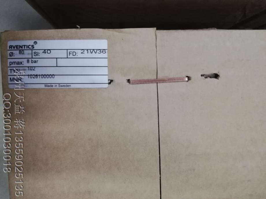 1026100000 AVENTICS.JPG 1026100000 AVENTICS.JPG