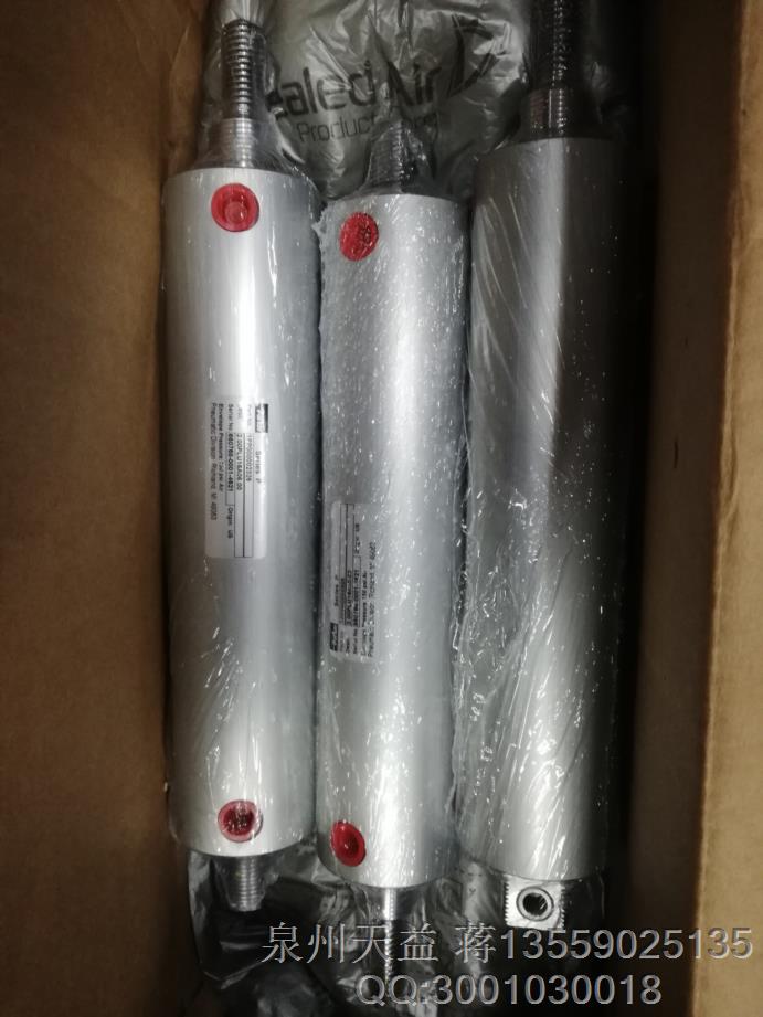 IMG_20211210_115319.JPG IMG_20211210_115319.JPG