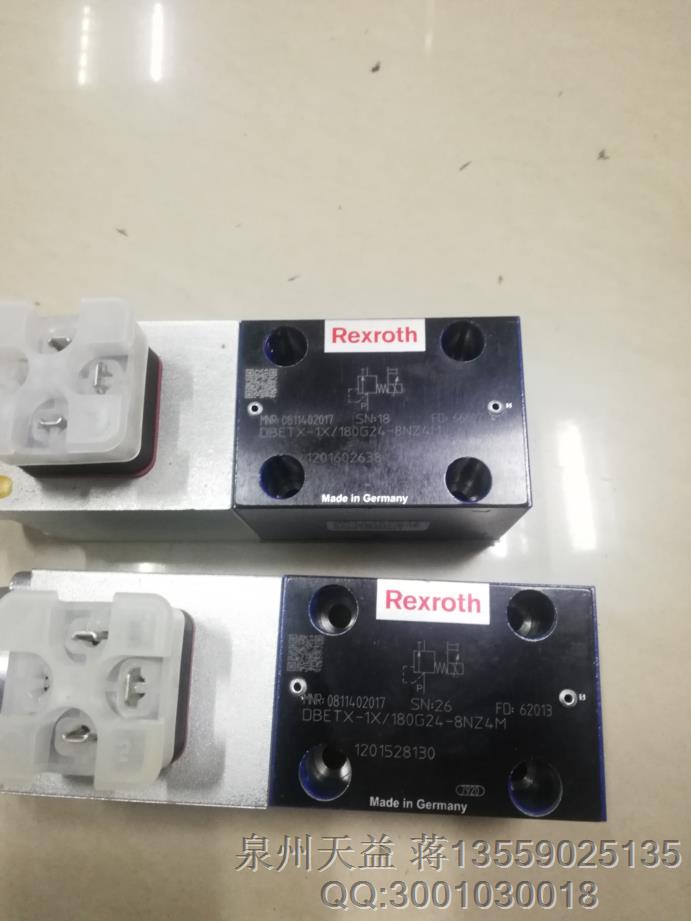 DBETX-1D-180G24-8NZ4M.JPG DBETX-1D-180G24-8NZ4M.JPG