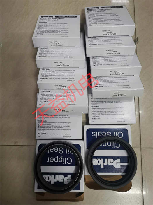 14781 H1L5_副本.jpg