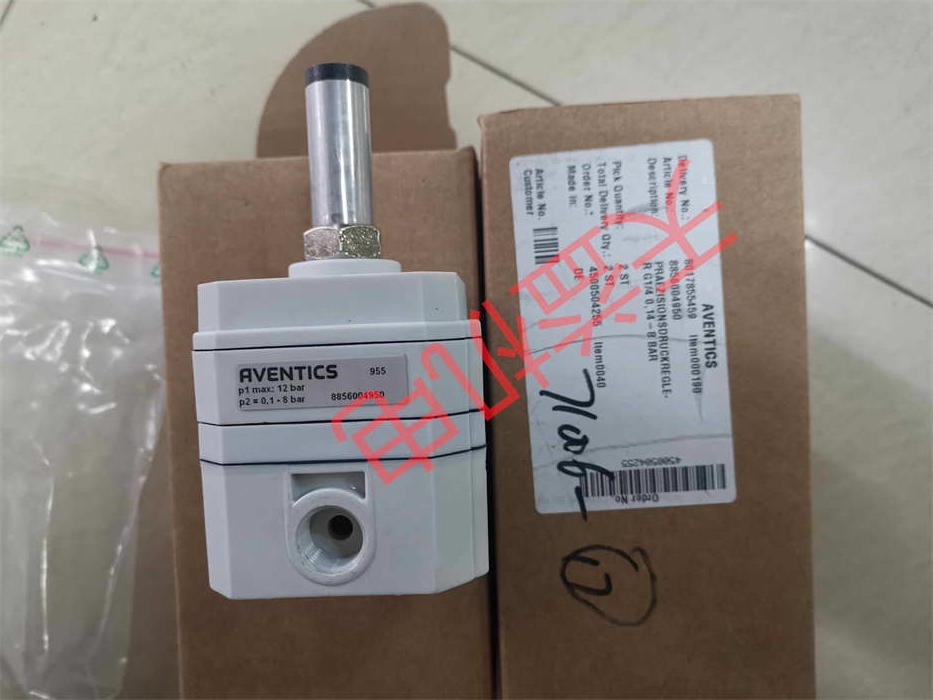 8856004950.jpg 8856004950.jpg