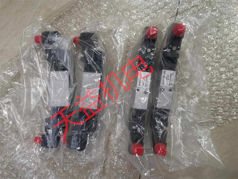 0820038652 1.jpg 0820038652 1.jpg