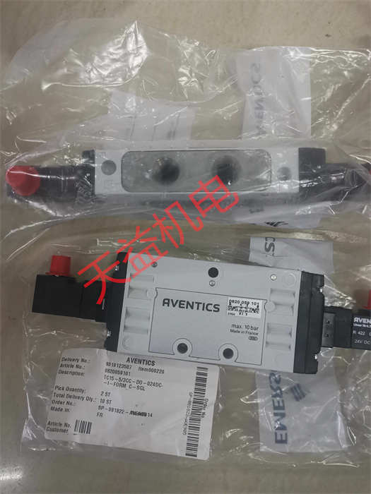 0820059101.jpg 0820059101.jpg