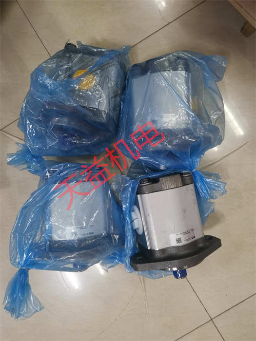 3339111314 1_副本.jpg