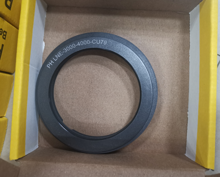 LNE-3000-4000-CU79 2.png LNE-3000-4000-CU79 2.png