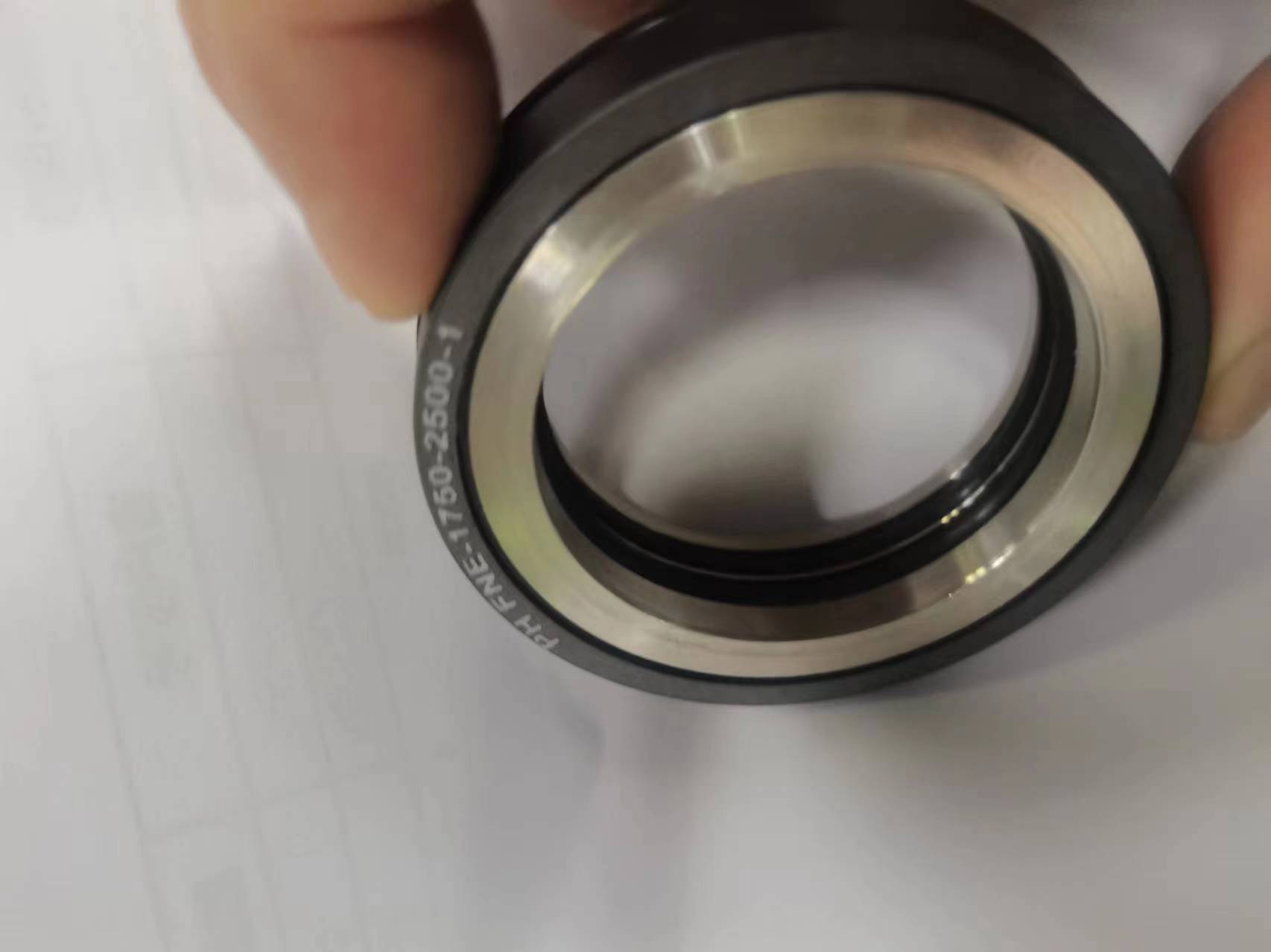 FNE-1760-2500-1-1 2.jpg