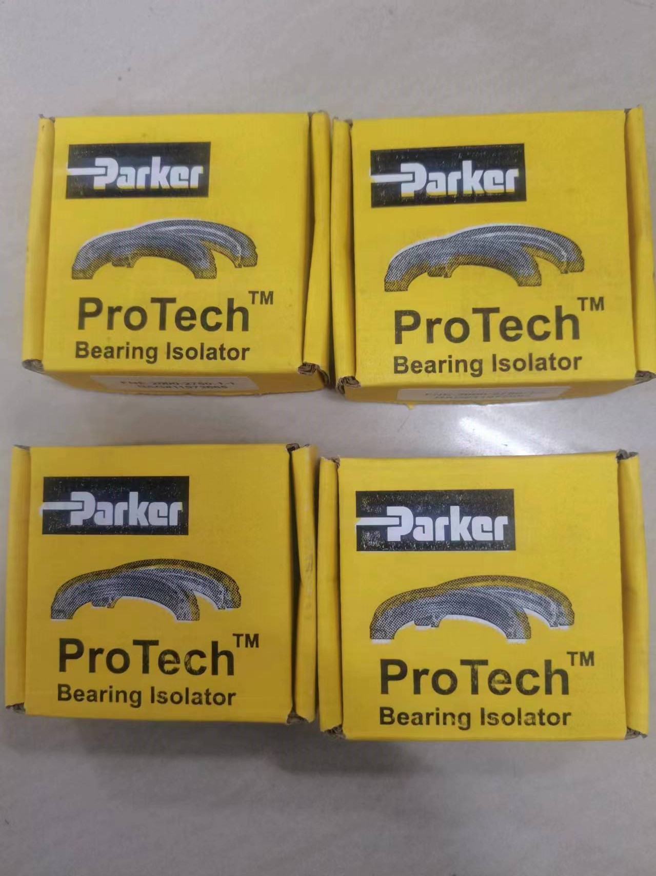 FNE-1760-2500-1-1.jpg FNE-1760-2500-1-1.jpg