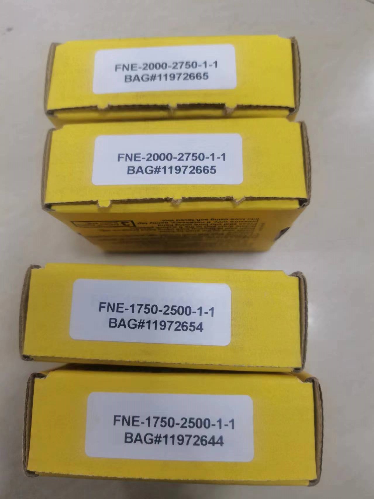 FNE-2000-2750-1-1.jpg FNE-2000-2750-1-1.jpg