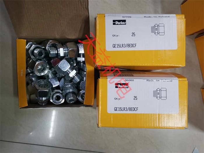 GE15LR3 8EDCF.jpg GE15LR3 8EDCF.jpg