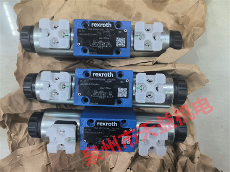 4WE6J6X EG24N9K4.jpg 4WE6J6X EG24N9K4.jpg