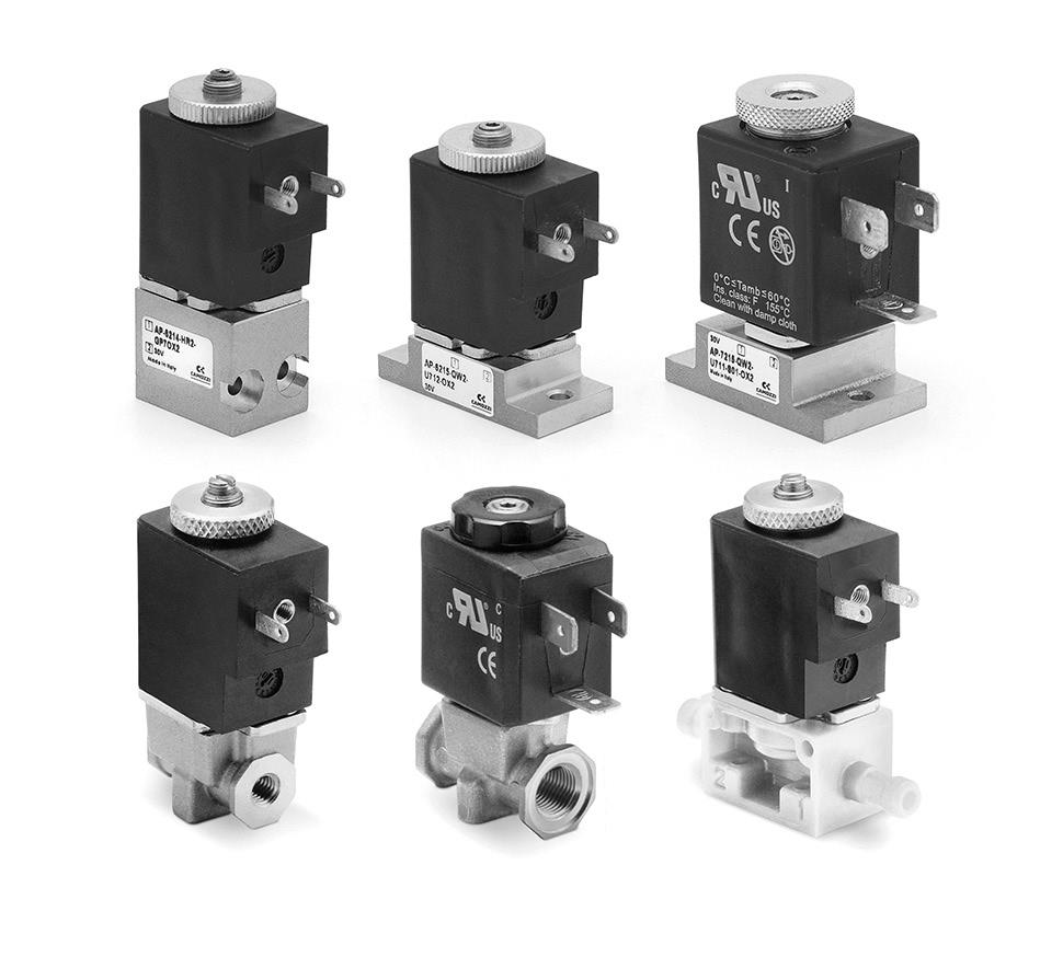 6_1 (3).jpg 6_1 (3).jpg