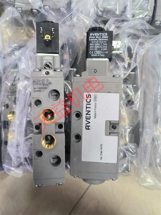 0820023026_副本.jpg 0820023026_副本.jpg