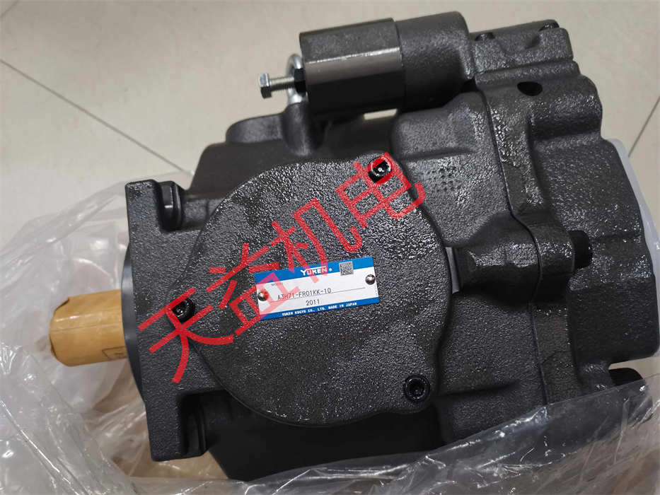 A3H71-FR01KK-10.jpg A3H71-FR01KK-10.jpg