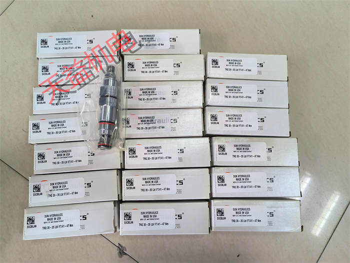 SXCBLAN.jpg SXCBLAN.jpg