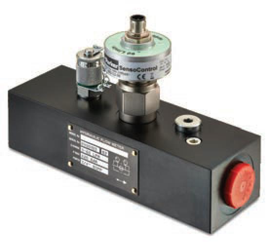 1_2 (2).jpg 1_2 (2).jpg