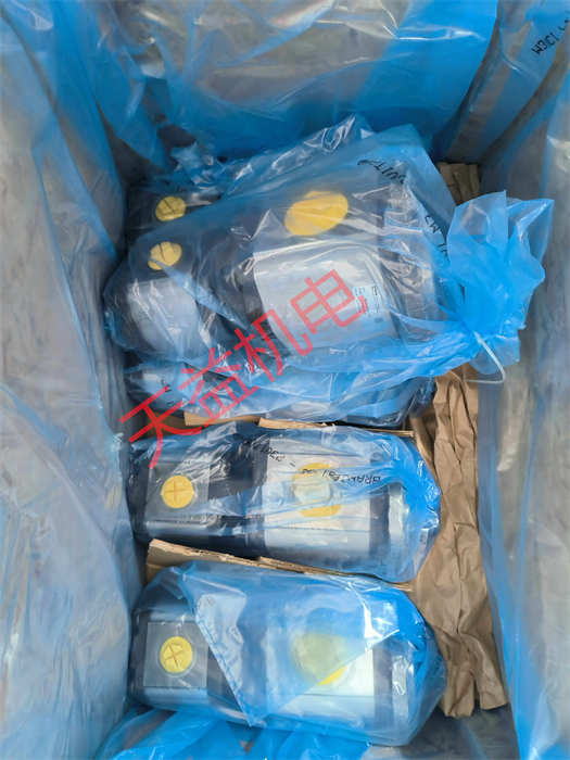 3339522054.jpg 3339522054.jpg