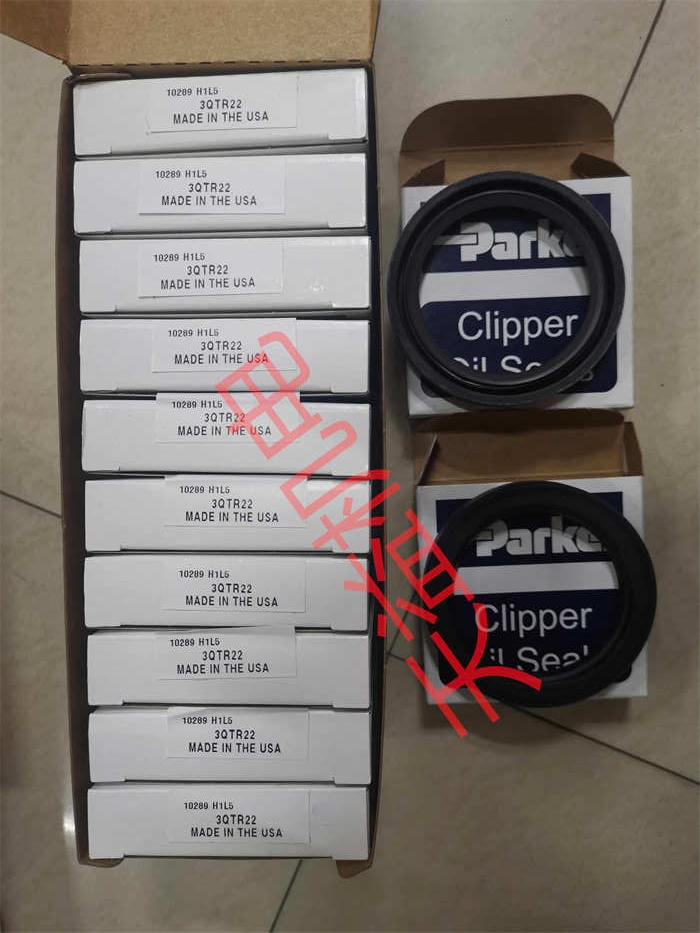 10289 H1L5.jpg 10289 H1L5.jpg